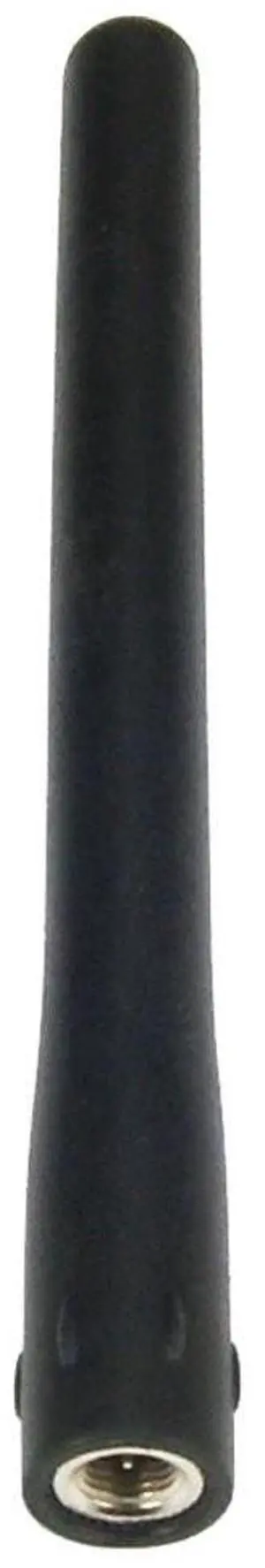 Icom Flexible Antenna f/M72 & M73 Icom Flexible Antenna f/M72 & M73