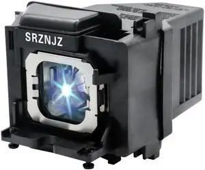 SRZNJZ LMP-H220 Original Replacement Projector Lamp Bulb for Sony VPL-VW325ES VPL-VW295ES VPL-VW285ES VPL-VW365ES VPL-VW385ES VPL-VW290ES VPL-VW315ES VPL-VW270ES with Housing SRZNJZ LMP-H220 Original Replacement Projector Lamp Bulb for Sony VPL-VW325ES VPL-VW295ES VPL-VW285ES VPL-VW365ES VPL-VW385ES VPL-VW290ES VPL-VW315ES VPL-VW270ES with Housing