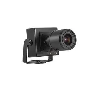 REVODATA 5MP POE IP Mini Camera, 6-22mm Manual Zoom Lens Ultra HD 2880x1620P Small Indoor H.265 Surveillance Camera,PC/Phone App,Motion Detection (I712-2-P) REVODATA 5MP POE IP Mini Camera, 6-22mm Manual Zoom Lens Ultra HD 2880x1620P Small Indoor H.265 Surveillance Camera,PC/Phone App,Motion Detection (I712-2-P)