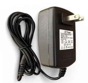 AC Adapter Compatible with Samsung Ultra Slim Soundbar HW-S700D, HW-S700D/ZA, HW-800D, HW-800D/ZA AC Adapter Compatible with Samsung Ultra Slim Soundbar HW-S700D, HW-S700D/ZA, HW-800D, HW-800D/ZA