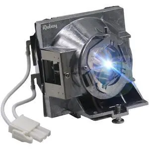 iQubay A+ Quality RLC-108 for ViewSonic PA503S PA503X PG603X PS600X PA500S PS501X PA502XE PA502SE PA503XP PA503SP VS16905 VS16909 Replacement Projector Lamp with Housing iQubay A+ Quality RLC-108 for ViewSonic PA503S PA503X PG603X PS600X PA500S PS501X PA502XE PA502SE PA503XP PA503SP VS16905 VS16909 Replacement Projector Lamp with Housing