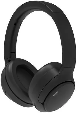 MLF-W7 Noise Cancelling Headphones Over Ear ANC Headphones Wireless Bluetooth Headphones 500mAh Long Battery Life Active Noise Cancelling Over Ear Headphones Dual Mode Wired/Wireless Bl MLF-W7 Noise Cancelling Headphones Over Ear ANC Headphones Wireless Bluetooth Headphones 500mAh Long Battery Life Active Noise Cancelling Over Ear Headphones Dual Mode Wired/Wireless Bl