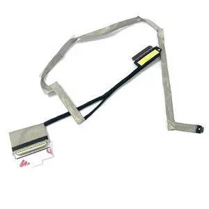 GinTai 40Pin Touch LCD Cable for Dell Latitude 3445 IDC43 0YMTXK GinTai 40Pin Touch LCD Cable for Dell Latitude 3445 IDC43 0YMTXK