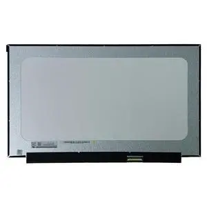 WGY 15.6" Touch Screen Replacement for Dell Inspiron 15 3530 P112F P112F012 LCD Display NV156FHM-T06 FHD 1920x1080 40 Pins Matte 01C4CW 1C4CW WGY 15.6" Touch Screen Replacement for Dell Inspiron 15 3530 P112F P112F012 LCD Display NV156FHM-T06 FHD 1920x1080 40 Pins Matte 01C4CW 1C4CW
