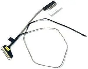 GinTai 40PIN LCD Cable for Acer Aspire A515-58M A515-58P IH5JT DC02004CR00 GinTai 40PIN LCD Cable for Acer Aspire A515-58M A515-58P IH5JT DC02004CR00