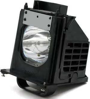 ASTMSLIT TV Lamp 915P061010 for Mitsbishi WD-57733, WD-57734, WD-57833, WD-65733, WD-65734, WD-65833, WD-73733 Television ASTMSLIT TV Lamp 915P061010 for Mitsbishi WD-57733, WD-57734, WD-57833, WD-65733, WD-65734, WD-65833, WD-73733 Television