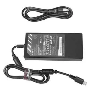 JUYOON 330W 280W Charger Compatible with Msi Raider 18 HX 18HX Vector 17 HX 17HX Laptop A20-330P1A A17-330P2A ADP-330CB B ADP-330GB D JUYOON 330W 280W Charger Compatible with Msi Raider 18 HX 18HX Vector 17 HX 17HX Laptop A20-330P1A A17-330P2A ADP-330CB B ADP-330GB D