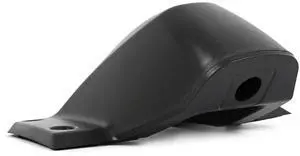 Rear Camera Housing Fit for Mercedes Benz Sprinter Van 1500 2500 3500 2019-Now Fit for Freightliner/Mercedes Sprinter 1500 2500 3500 2019-now Replaces A907 Rear Camera Housing Fit for Mercedes Benz Sprinter Van 1500 2500 3500 2019-Now Fit for Freightliner/Mercedes Sprinter 1500 2500 3500 2019-now Replaces A907