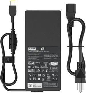 330W Slim Charger Compatible with Lenovo Legion 9 9i Pro 7 7i Pro 5 5i Gen 8 9 16IRX9H 16IRX8H 16ARX8H 16IRX9 16IRX8 Gaming AC Adapter, RTX 4090 4080 4070 Power Supply 330W Slim Charger Compatible with Lenovo Legion 9 9i Pro 7 7i Pro 5 5i Gen 8 9 16IRX9H 16IRX8H 16ARX8H 16IRX9 16IRX8 Gaming AC Adapter, RTX 4090 4080 4070 Power Supply