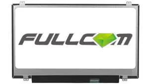 FULLCOM New LCD Replacement Screen FHD 1920x1080 (Non Touch) 14.0 Inch (with Brackets) 30 Pin Matte for Lenovo Ideapad 130S-14IGM for Laptop/Display/Screen/LCD Application FULLCOM New LCD Replacement Screen FHD 1920x1080 (Non Touch) 14.0 Inch (with Brackets) 30 Pin Matte for Lenovo Ideapad 130S-14IGM for Laptop/Display/Screen/LCD Application