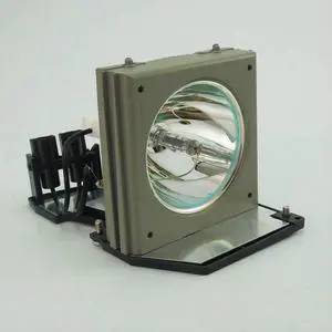 CTLAMP A+ Quality BL-FS200B / SP.80N01.001 / SP.80N01.009 Replacement Projector Lamp Bulb with Housing Compatible with OPTOMA EP738P EP739 EP739H EP739X EP745 H27 PX2300 CTLAMP A+ Quality BL-FS200B / SP.80N01.001 / SP.80N01.009 Replacement Projector Lamp Bulb with Housing Compatible with OPTOMA EP738P EP739 EP739H EP739X EP745 H27 PX2300