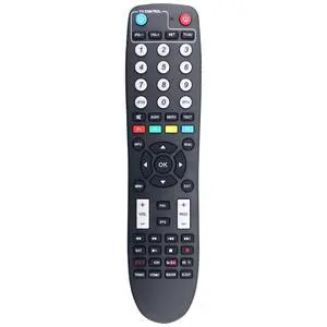 SFX6018 Replacement Remote for Octagon SX888 SX889 SX SF8008 SFX6008 SXRCU03 SX87 SX887 SX88 SX88+ SX89 SFX6018 Replacement Remote for Octagon SX888 SX889 SX SF8008 SFX6008 SXRCU03 SX87 SX887 SX88 SX88+ SX89