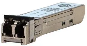 SFP100-SS30-I ^^ 100Mbps SFP Optical Transceiver/ Single-Mode / 30km, 1310nm, ORing Industrial Networking SFP100-SS30-I ^^ 100Mbps SFP Optical Transceiver/ Single-Mode / 30km, 1310nm, ORing Industrial Networking