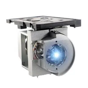 AOERUOW 1026952/NP34LP/BL-FU260B/SP.72701GC01 Replacement Lamp with Housing for SMARTBOARD U100,U100W for NEC NP-U321Hi-WK,NP-U321H-WK,NP-U322Hi for OPTOMA GT5000,W320USTi,X320USTi AOERUOW 1026952/NP34LP/BL-FU260B/SP.72701GC01 Replacement Lamp with Housing for SMARTBOARD U100,U100W for NEC NP-U321Hi-WK,NP-U321H-WK,NP-U322Hi for OPTOMA GT5000,W320USTi,X320USTi