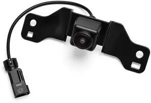 Front View Camera Compatible with 2022-2024 Mitsubishi Outlander 2.4L 2.5L 2023-2024 Outlander PHEV 2.4L Replace 8781A314 284F1W040P Parking Assist Front View Camera Compatible with 2022-2024 Mitsubishi Outlander 2.4L 2.5L 2023-2024 Outlander PHEV 2.4L Replace 8781A314 284F1W040P Parking Assist