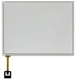 8.4" Touch Screen Digitizer Compatible with Chrysler Dodge Maserati Uconnect 3 RB5 RE2 Navigation Display Monitor 8.4" Touch Screen Digitizer Compatible with Chrysler Dodge Maserati Uconnect 3 RB5 RE2 Navigation Display Monitor