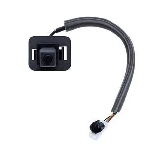Backup Camera Replaces for 2008 2009 2010 2011 2012 2013 Nissan Altima Coupe OE Part# 28442ZX51A 28442JB100 28442ZX50A Backup Camera Replaces for 2008 2009 2010 2011 2012 2013 Nissan Altima Coupe OE Part# 28442ZX51A 28442JB100 28442ZX50A