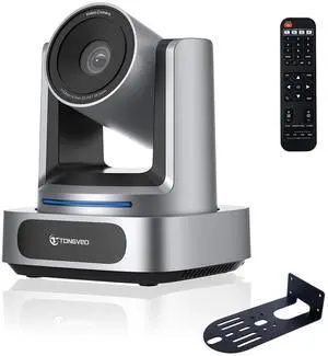 4K PTZ Camera AI Auto Tracking 3X Optical Zoom 92 Wide View Angle,USB 3.0 and HDMI Conference room Camera 4K Work with Zoom OBS Teams YouTube,Facebook for for Church, Worship, Education, Conferences 4K PTZ Camera AI Auto Tracking 3X Optical Zoom 92 Wide View Angle,USB 3.0 and HDMI Conference room Camera 4K Work with Zoom OBS Teams YouTube,Facebook for for Church, Worship, Education, Conferences