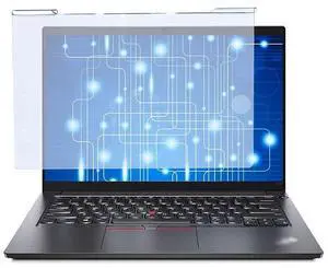 HXBER Laptop Screen or Hanging Blue Light Blocking Anti-UV High-Transmittance Film for 15.6'' Laptop with 16:9 Aspect Ratio HXBER Laptop Screen or Hanging Blue Light Blocking Anti-UV High-Transmittance Film for 15.6'' Laptop with 16:9 Aspect Ratio