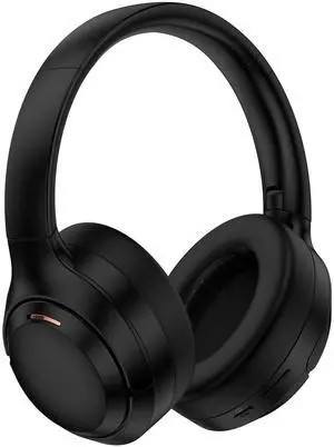 Over Ear Samsung Headphones for Samsung Galaxy S26 Ultra,S26+,S25 FE,S25 Edge,S24,S23,S22,A57,A37,A17,A56,A36,A26,A16, 48H Playback Noise Cancelling Bluetooth Headphones Over the Ear Wir Over Ear Samsung Headphones for Samsung Galaxy S26 Ultra,S26+,S25 FE,S25 Edge,S24,S23,S22,A57,A37,A17,A56,A36,A26,A16, 48H Playback Noise Cancelling Bluetooth Headphones Over the Ear Wir