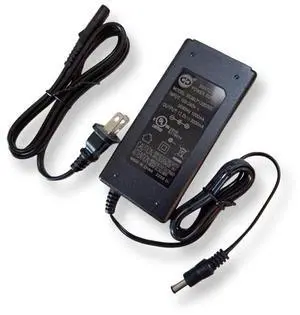 TSSRadio 12 Volt AC Adapter Compatible with SiriusXM SXSD2 Portable Speaker Dock (Boombox) TSSRadio 12 Volt AC Adapter Compatible with SiriusXM SXSD2 Portable Speaker Dock (Boombox)