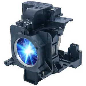 GZWOG ET-LAE200 Hight Quality Replacement Projector Lamp Bulb for Panasonic PT-EX500E PT-EX500EL PT-EX600E PT-EX600EL PT-EW530E PT-EW530EL PT-EW630E PT-EW630EL PT-EZ570E PT-EZ570EL with Housing GZWOG ET-LAE200 Hight Quality Replacement Projector Lamp Bulb for Panasonic PT-EX500E PT-EX500EL PT-EX600E PT-EX600EL PT-EW530E PT-EW530EL PT-EW630E PT-EW630EL PT-EZ570E PT-EZ570EL with Housing