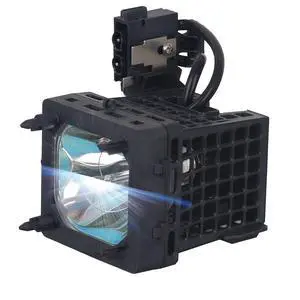 Zaofpsan XL-5200 A+ Quality Replacement TV Lamp for Sony KDS-60A3000 KDS-60A2020 KDS-60A2000 KDS-55A3000 KDS-55A2020 KDS-55A2000 KDS-50A3000 KDS-50A2020 KDS-50A2000 TV Bulb with Housing Zaofpsan XL-5200 A+ Quality Replacement TV Lamp for Sony KDS-60A3000 KDS-60A2020 KDS-60A2000 KDS-55A3000 KDS-55A2020 KDS-55A2000 KDS-50A3000 KDS-50A2020 KDS-50A2000 TV Bulb with Housing