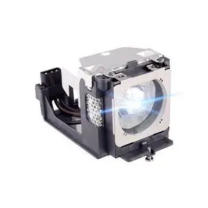 Rembam POA-LMP111 Premium Quality Replacement Projector Lamp with Housing for Sanyo PLC-WXU30 PLC-WXU3ST PLC-XU101 PLC-XU105 PLC-XU115 PLC-XU111 PLC-WXU700 PLC-XU106 PLC-WXU30B PLC-XU116 Projectors Rembam POA-LMP111 Premium Quality Replacement Projector Lamp with Housing for Sanyo PLC-WXU30 PLC-WXU3ST PLC-XU101 PLC-XU105 PLC-XU115 PLC-XU111 PLC-WXU700 PLC-XU106 PLC-WXU30B PLC-XU116 Projectors
