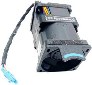 BestParts New Server Cooling Fan Compatible with Dell PowerEdge Dell R440 R6515 R6415 Server High Performance Fan 94KND BestParts New Server Cooling Fan Compatible with Dell PowerEdge Dell R440 R6515 R6415 Server High Performance Fan 94KND