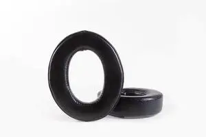 Dekoni Audio Ear Pads for Bose Quietcomfort Ultra Headphones ^^ Memory Foam Replacement Earpads for Bose QC Ultra and Ultra 2 (Choice Leather) Dekoni Audio Ear Pads for Bose Quietcomfort Ultra Headphones ^^ Memory Foam Replacement Earpads for Bose QC Ultra and Ultra 2 (Choice Leather)