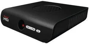 Access HD 1080D NTIA-Approved Digital to Analog TV Converter Box Access HD 1080D NTIA-Approved Digital to Analog TV Converter Box