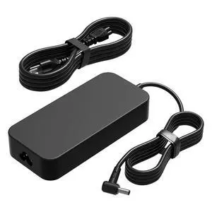 HSXIRQA 120W AC Power Supply Adapter Compatible with Inogen One G1 G2 G3 G4 G5 Concentrator BA-301 BA-302 BA-303 BA-107 BA-106 BA-207 BA-503 BA-401 BA-403 BA-307 BA-306 Oxygen Concentrator Cord HSXIRQA 120W AC Power Supply Adapter Compatible with Inogen One G1 G2 G3 G4 G5 Concentrator BA-301 BA-302 BA-303 BA-107 BA-106 BA-207 BA-503 BA-401 BA-403 BA-307 BA-306 Oxygen Concentrator Cord