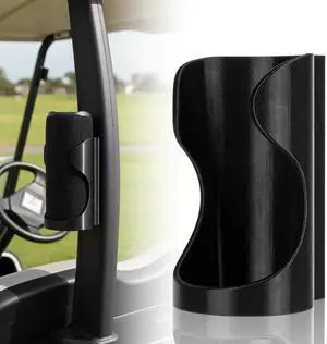 Magnetic Speaker Mount Compatible with JBL FLIP 5/6/7 & Sonos Roam, Heavy-Duty, Weatherproof Holder for Golf Cart, RV, Boat, Easy Install Accessory Magnetic Speaker Mount Compatible with JBL FLIP 5/6/7 & Sonos Roam, Heavy-Duty, Weatherproof Holder for Golf Cart, RV, Boat, Easy Install Accessory