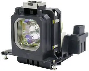 Supermait POA-LMP135 610 344 5120 Replacement Projector Lamp Bulb with Housing Compatible with SANYO PLC-XWU30 PLV-Z2000 PLV-Z700 LP-Z2000 LP-Z3000 PLV-1080HD PLV-Z3000 PLV-Z4000 PLV-Z800 PLC XWU30 Supermait POA-LMP135 610 344 5120 Replacement Projector Lamp Bulb with Housing Compatible with SANYO PLC-XWU30 PLV-Z2000 PLV-Z700 LP-Z2000 LP-Z3000 PLV-1080HD PLV-Z3000 PLV-Z4000 PLV-Z800 PLC XWU30