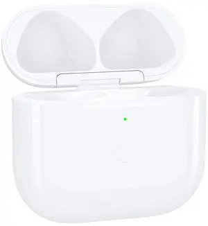 Replacement Charging Case Compatible with Airpod 4th, Air Pod 4 Noise Cancelling Charging Case Replacement with USB-C Port, Air Pod Charging Caes Only for 4 Gen Noise Cancellation Replacement Charging Case Compatible with Airpod 4th, Air Pod 4 Noise Cancelling Charging Case Replacement with USB-C Port, Air Pod Charging Caes Only for 4 Gen Noise Cancellation