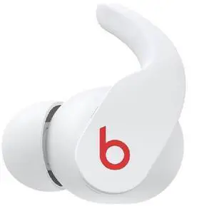 Single Left Ear Bud Replacement for Beats Fit Pro(White) Single Left Ear Bud Replacement for Beats Fit Pro(White)