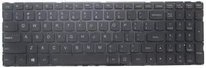 New Replacement Keyboard for Lenovo Flex 3-15 3-1570 3-1580 Edge 2-15 2-1580 IdeaPad 700-15ISK 700-17ISK Yoga 500-15 500-15IBD 500-15ISK Backlit US New Replacement Keyboard for Lenovo Flex 3-15 3-1570 3-1580 Edge 2-15 2-1580 IdeaPad 700-15ISK 700-17ISK Yoga 500-15 500-15IBD 500-15ISK Backlit US