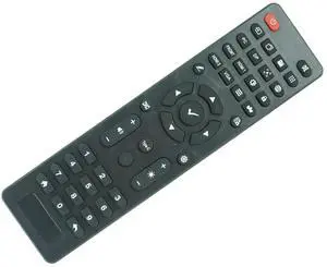 HCDZ Replacement Remote Control for NewLine Lyra Pro TT-9823QA TT-8623QA TT-5523QA TT-7523QA 4K Interactive Touch Screen HCDZ Replacement Remote Control for NewLine Lyra Pro TT-9823QA TT-8623QA TT-5523QA TT-7523QA 4K Interactive Touch Screen