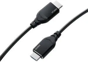 Insta360 Connect Extra Long 33ft (10m) HDMI Cable Insta360 Connect Extra Long 33ft (10m) HDMI Cable