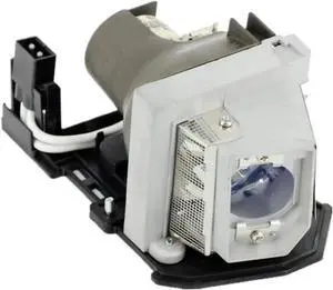BL-FU185A /SP.8EH01GC01 /1210S /725-10193/317-2531 Replacement Projector Lamp with Housing for HD66 PRO250X HD6700 TX536 EW536 HD600X HD67 HD67N PRO150S TW536 PRO350W DELL 1210S Projector BL-FU185A /SP.8EH01GC01 /1210S /725-10193/317-2531 Replacement Projector Lamp with Housing for HD66 PRO250X HD6700 TX536 EW536 HD600X HD67 HD67N PRO150S TW536 PRO350W DELL 1210S Projector