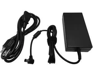 The VoIP Lounge 48V Power Supply for Cisco 8800 8900 (8961 only) 9900 Series IP Phone (Includes Power Cord) 8811 8841 8845 8851 8861 8865 8961 9971 9951 Cube 4 The VoIP Lounge 48V Power Supply for Cisco 8800 8900 (8961 only) 9900 Series IP Phone (Includes Power Cord) 8811 8841 8845 8851 8861 8865 8961 9971 9951 Cube 4