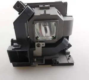 CTLAMP A+ Quality NP27LP Projector Replacement Lamp NP27LP Compatible Projector Lamp with Housing Compatible with NEC M282X M283X CTLAMP A+ Quality NP27LP Projector Replacement Lamp NP27LP Compatible Projector Lamp with Housing Compatible with NEC M282X M283X