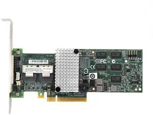 6Gbps SAS Controller Adapter for HBA 9260-8i - PCIe x8 RAID Controller with 6Gb/s SATA Support, Compatible with 3Gb/s & 6Gb/s SAS Hard Disk Drives 6Gbps SAS Controller Adapter for HBA 9260-8i - PCIe x8 RAID Controller with 6Gb/s SATA Support, Compatible with 3Gb/s & 6Gb/s SAS Hard Disk Drives