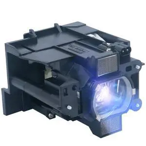 Pugody DT01471 A+ Quality Replacement Projector Lamp Bulb with Housing for Hitachi CP-WU8460 CP-X8170 CP-WX8265 Maxell MC-X8170 MC-WX8265 MC-WU8461 Projector Pugody DT01471 A+ Quality Replacement Projector Lamp Bulb with Housing for Hitachi CP-WU8460 CP-X8170 CP-WX8265 Maxell MC-X8170 MC-WX8265 MC-WU8461 Projector