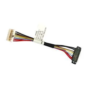 Zahara 70W Battery Cable Replacement for ASUS Vivobook 16 M1607 6017B2190501 Zahara 70W Battery Cable Replacement for ASUS Vivobook 16 M1607 6017B2190501