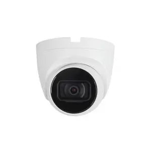 EmpireTech 4MP 1/2.9" CMOS Starlight POE IR Turret IP Wired Camera WDR IP67,Support IVS,Motion Detection,Built-in Mic, Built-in IR LED,IPC-T24IR-AS-S2 2.8mm EmpireTech 4MP 1/2.9" CMOS Starlight POE IR Turret IP Wired Camera WDR IP67,Support IVS,Motion Detection,Built-in Mic, Built-in IR LED,IPC-T24IR-AS-S2 2.8mm
