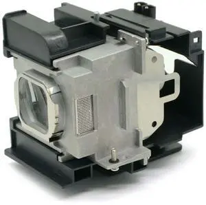Supermait ET-LAA110 ET LAA110 ETLAA110 Replacement Projector Lamp Bulb with Housing Compatible with PANASONIC PT-AH1000E PT-AR100U PT-LZ370E PT-AH1000 PT-AR100EA PT-LZ370 PT AH1000E PT AR100U LZ370E Supermait ET-LAA110 ET LAA110 ETLAA110 Replacement Projector Lamp Bulb with Housing Compatible with PANASONIC PT-AH1000E PT-AR100U PT-LZ370E PT-AH1000 PT-AR100EA PT-LZ370 PT AH1000E PT AR100U LZ370E