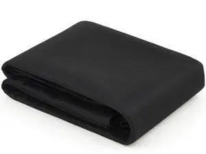Nuanchu 78.7 x 47.2 Inch Black Underfelt Carpet for Speaker Sub Box, RV, Boat, Marine, Auto, Truck, Car Trunk, Door Liner, Desk Nuanchu 78.7 x 47.2 Inch Black Underfelt Carpet for Speaker Sub Box, RV, Boat, Marine, Auto, Truck, Car Trunk, Door Liner, Desk