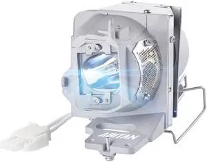 ABITAN BL-FU240H/SP.7G901GC01 Original OEM Bulb for Optoma HD146X HD28HDR HD15H DH351 HD28H HD27eH HD145X HD15 HD29He HD280e HT32LV-4K Replacement Projector Lamp Bulb with Housing. ABITAN BL-FU240H/SP.7G901GC01 Original OEM Bulb for Optoma HD146X HD28HDR HD15H DH351 HD28H HD27eH HD145X HD15 HD29He HD280e HT32LV-4K Replacement Projector Lamp Bulb with Housing.