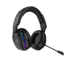 Mad Catz P.I.L.O.T. PRO Dual Wireless RGB Headset Mad Catz P.I.L.O.T. PRO Dual Wireless RGB Headset